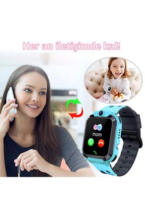 Szbxd smart watch best sale