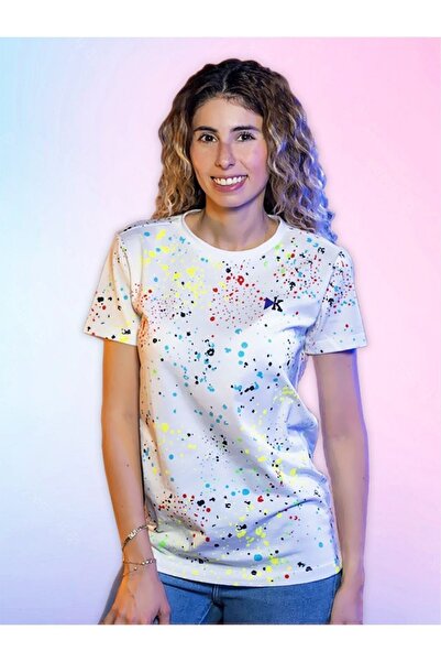 Dila Kent Çocuk Tişört  Dila Kent Tişörtü