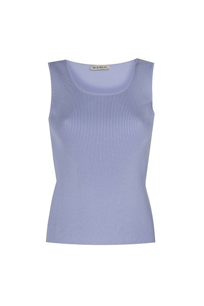 Mısırlı Women's Lilac Athlete