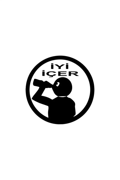 Kıvırcıkyoga ملصق جيد داخل محرك السيارة والكمبيوتر المحمول ملصق جداري مقاس 10...