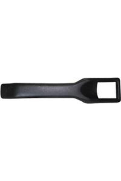 Genel Markalar Ayhan A6635 Dış Kapı Açma Kolu Serçe ( 5 Adet ) Fıat