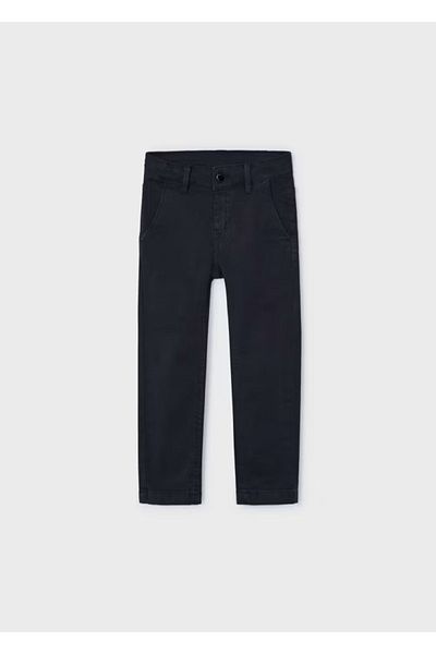MAYORAL Boy's Pants