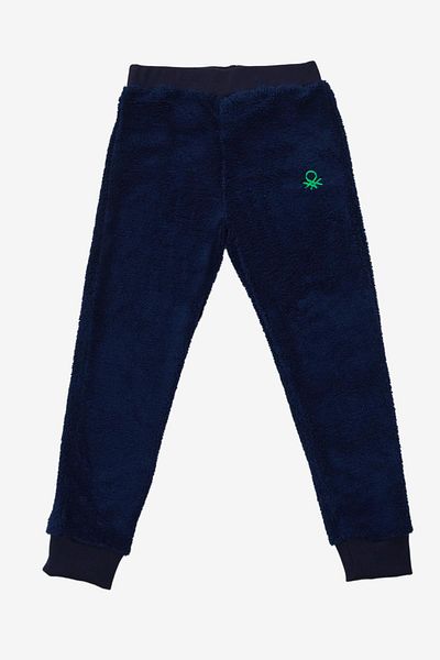 United Colors of Benetton Φούτερ για αγόρι Bnt-b20944
