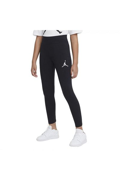 Nike Jordan Jdg Jumpman Core Leggıng Girl's Tights 45a438-023