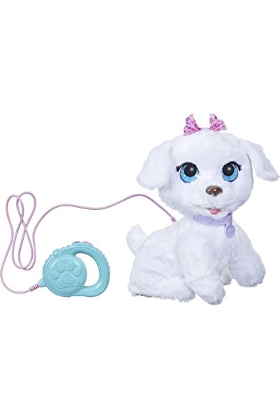 FurReal Dans Eden Köpeğim Gogo