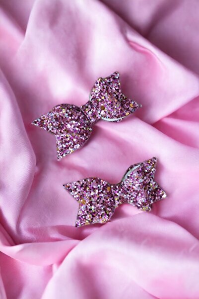 damlakids 2 li mini midi klips toka fiyonk