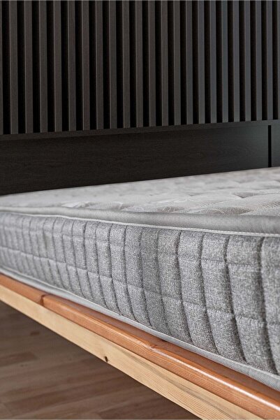 US. SLEEPING Full Ortopedik Natural Sleep Yatak