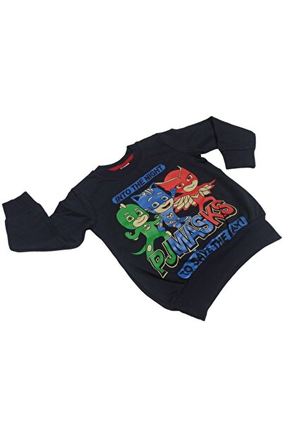 AKL CHILDREN'S SUMMER TRACKSUIT