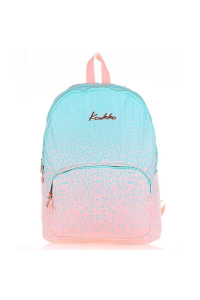 KAUKKO Rucsac Rainbow Protostar K1556