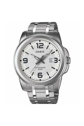 Casio 1314 hot sale