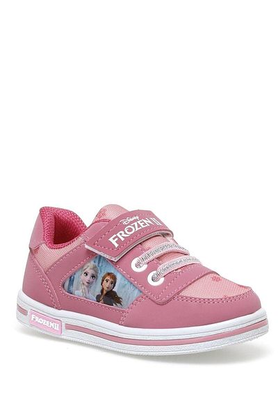 Frozen Hazel P3Fx Shoes