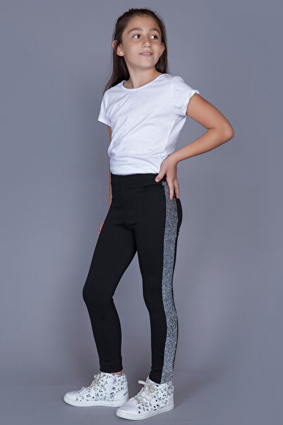 Toontoy Μακρύ κολάν για κορίτσια