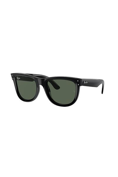 Ray-Ban Unisex Reverse Sunglasses - 0rbr 0502s 6677vr 50 Model