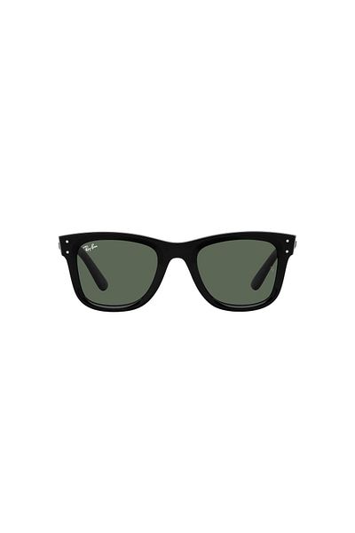 Ray-Ban Unisex Reverse Sunglasses - 0rbr 0502s 6677vr 50 Model