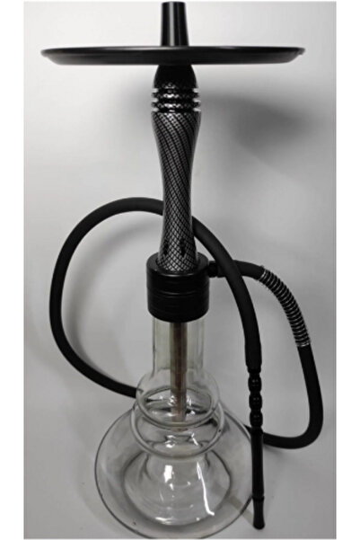 GALA NARGİLE Novacıtyshop Yeni Nesil Tam Takım Nargile