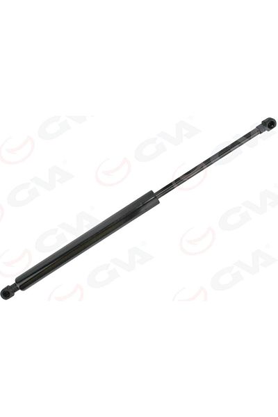 GVA ممتص الصدمات VW GOLF VI 5K1 - 08 12 440 مم / 550N 460122   الأمتعة