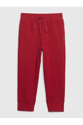 Pull gap rouge online