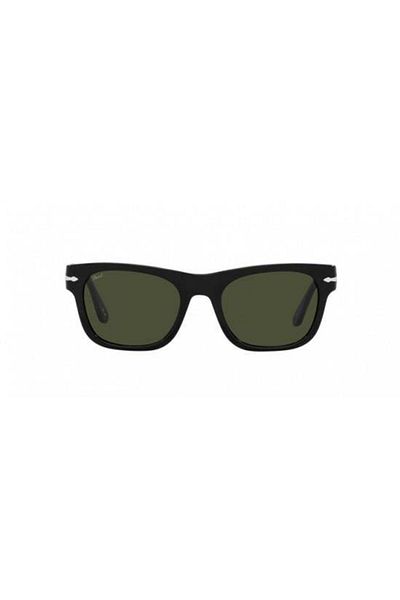 Persol Po 3269s 9531 52 Unisex Sunglasses
