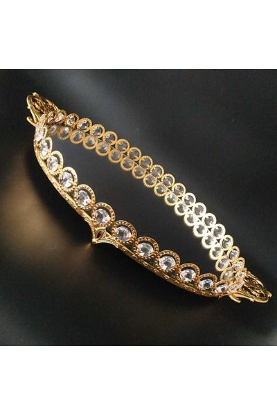 HİLALKRİSTAL ΔΙΣΤΕΙΘΡΙΑ ΣΟΚΟΛΑΤΑΣ ΚΡΥΣΤΑΛΛΙΝΗ ΠΕΤΡΑ - ΚΑΘΡΕΦΤΗΣ - ΣΥΝΕΒΕΛΤΙΚΗ ΠΑΡΟΧΗ