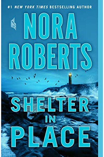 Macmillan Distribution المأوى في المكان