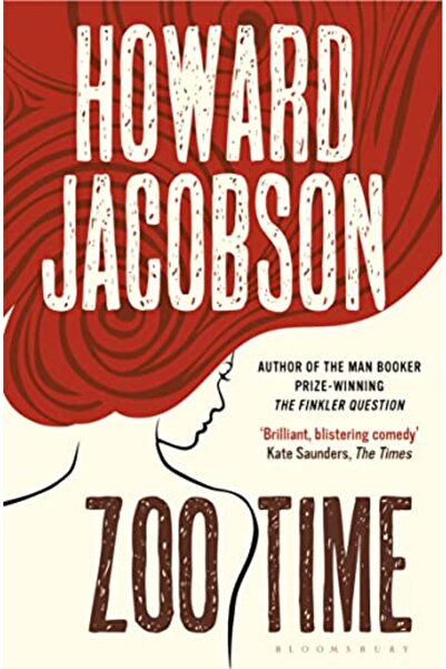 Macmillan Distribution Zoo Time