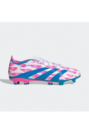 adidas Predator League FG Erkek Renkli Cim Saha Kramponu Fiyat Yorumlar Trendyol
