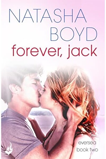 Hachette Distribution جاك للأبد