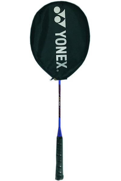 YONEX ZR 100 Aluminum Badminton Racquet