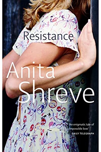 Hachette Distribution مقاومة