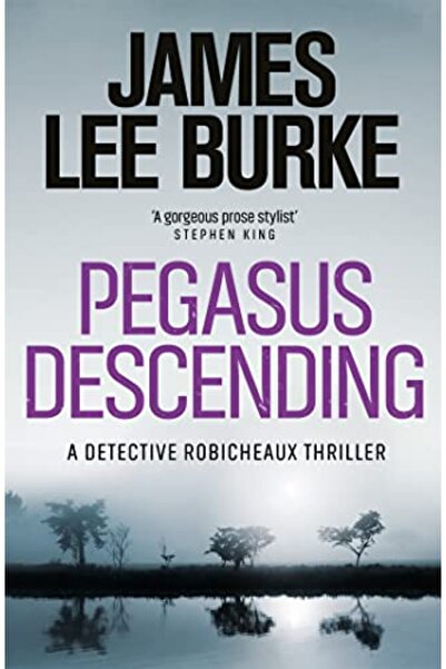 Hachette Distribution بيغاسوس تنازلي