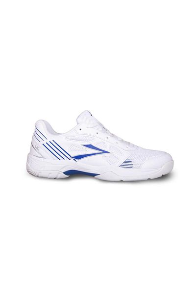 LIG EFES VOLEYBALL 2070-WHITE/SAX