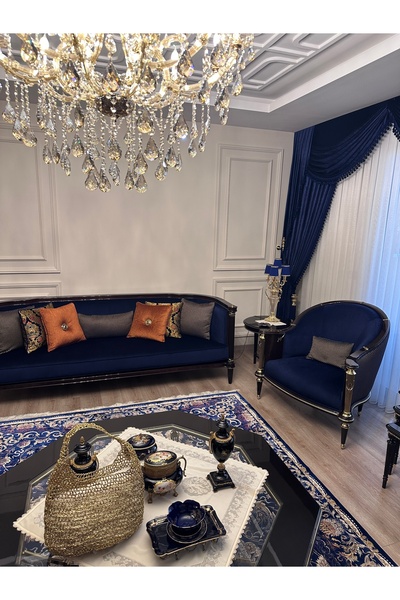bukki Handmade Çanta /El Örgüsü Omuz Çantası / Metalik Ip Parlak Simli  Dore / Altın Renk File  Çanta
