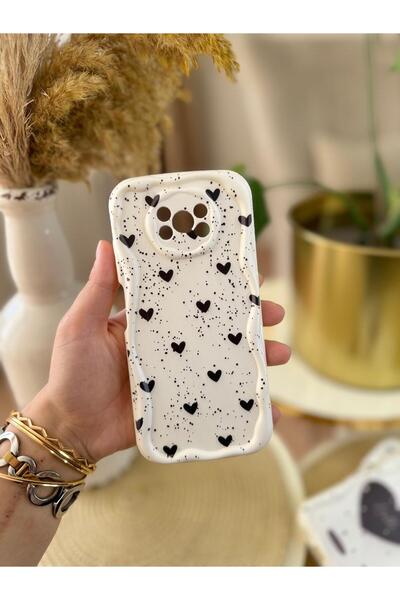 KILIF STORE poco x3 telefon kılıfı