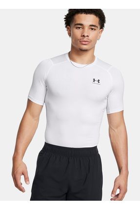 T shirt under armour prezzo clearance