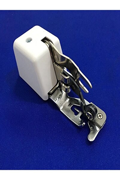 Genel Markalar Zetina Janome Sınger Brother Diamond Homemax Jukı Bernina Beko Bindallı Bıçaklı Overlok Ayak