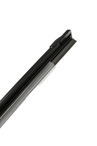 Autokit Muz Silecek 60 Cm. Unıversal Kutulu