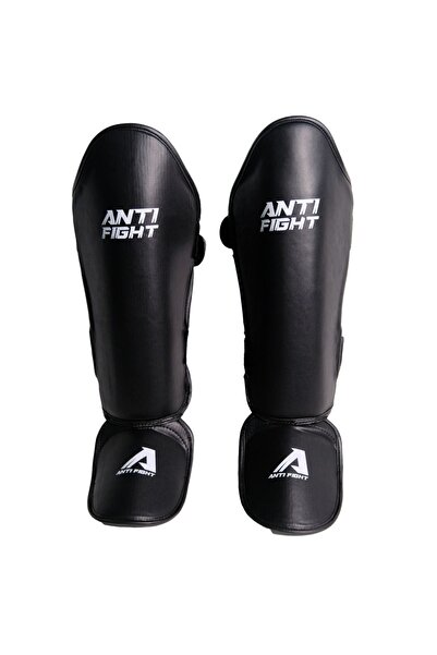 anti fight Basic Pro Muay Thai Kick Boks Kaval Koruyucu