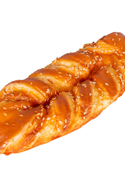 Herdekora Mâncare Artificială Poğaça Maro 24x10x3 Cm.