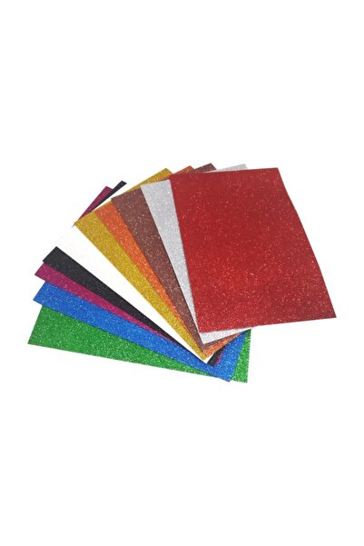 Südor Eva Simli A4 10 Ad 20*30 367090