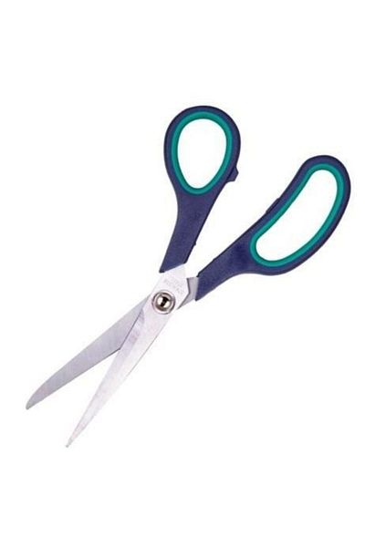 Linea Line 8.5" Office Scissors