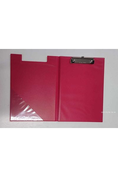 lizy collection Lizy Covered Secretaryhood Three Different Color Options