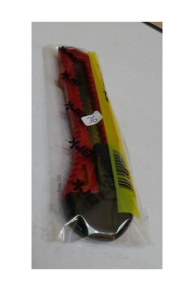 Ark MAKET BLADE BIG