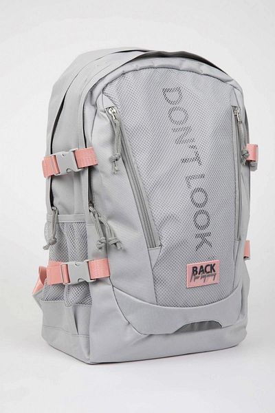 DeFacto C5783AXNS Model Women's Backpack
