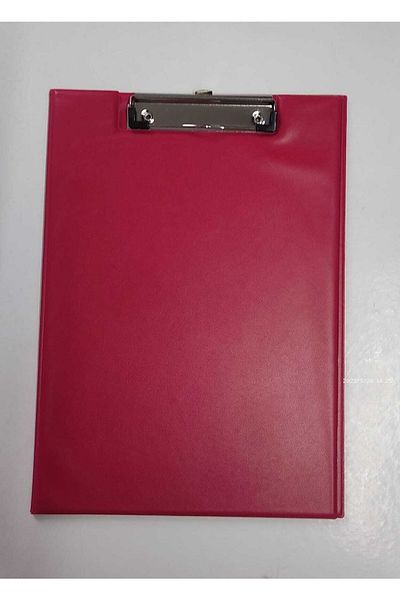 lizy collection Lizy Covered Secretaryhood Three Different Color Options