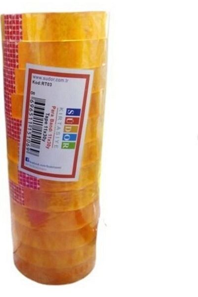 selko Parabandı 12x10m 12pcs