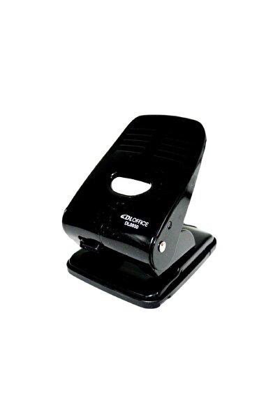 Linea Delgeç 50 Yaprak Deler DL0850