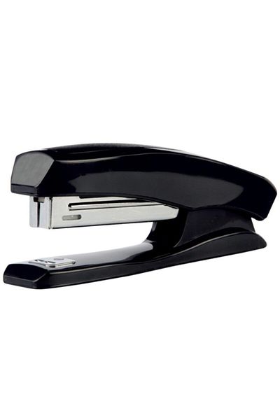 Noki Std S-5 Popular Staple Machine No:10