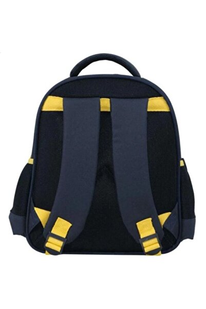Mikro Main Class Bag Fenerb Micro