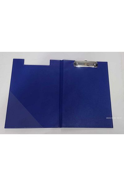 lizy collection Lizy Covered Secretaryhood Three Different Color Options