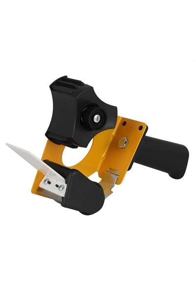 Stilo Parcel Taping Machine
